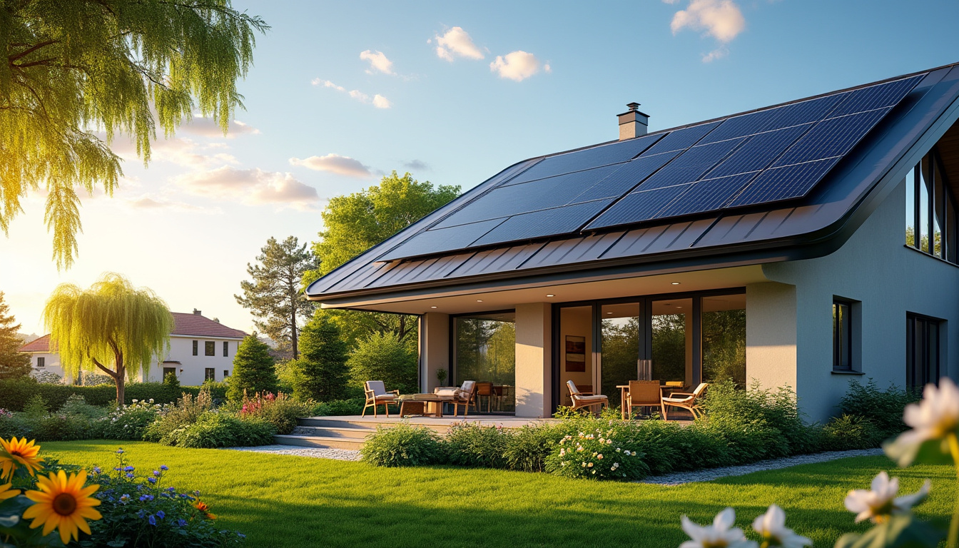 découvrez sunology play max, la solution solaire idéale qui allie accessibilité, facilité d'utilisation et respect de l'environnement. optez pour une énergie durable sans compromis !