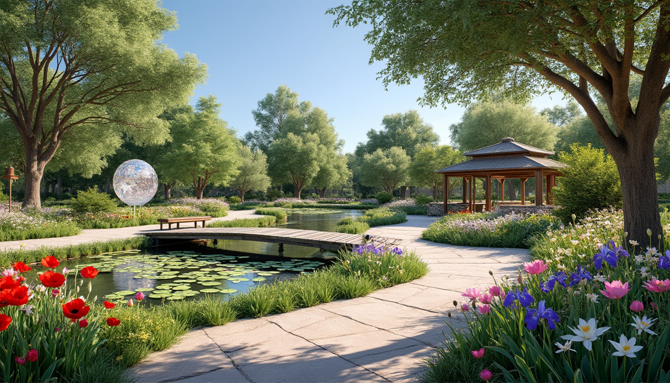 explorez les merveilles du nouveau jardin botanique de toulouse à travers une galerie d'images captivantes. laissez-vous émerveiller par la diversité des plantes et les aménagements paysagers uniques de cet espace naturel exceptionnel.