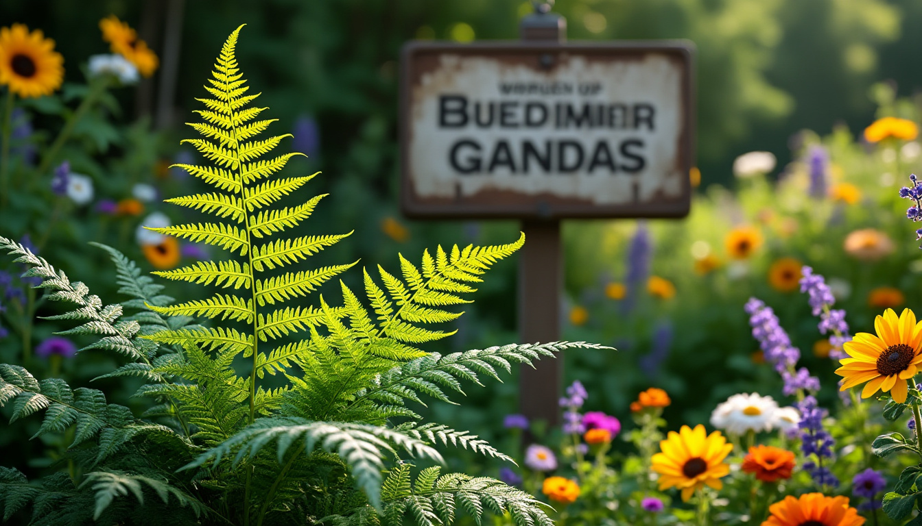 découvrez comment même une simple plante dans votre jardin peut vous coûter jusqu'à 150 000 euros d'amende. informez-vous sur la réglementation en matière de jardinage et évitez les pièges juridiques qui pourraient faire de vos créations florales un véritable cauchemar financier.