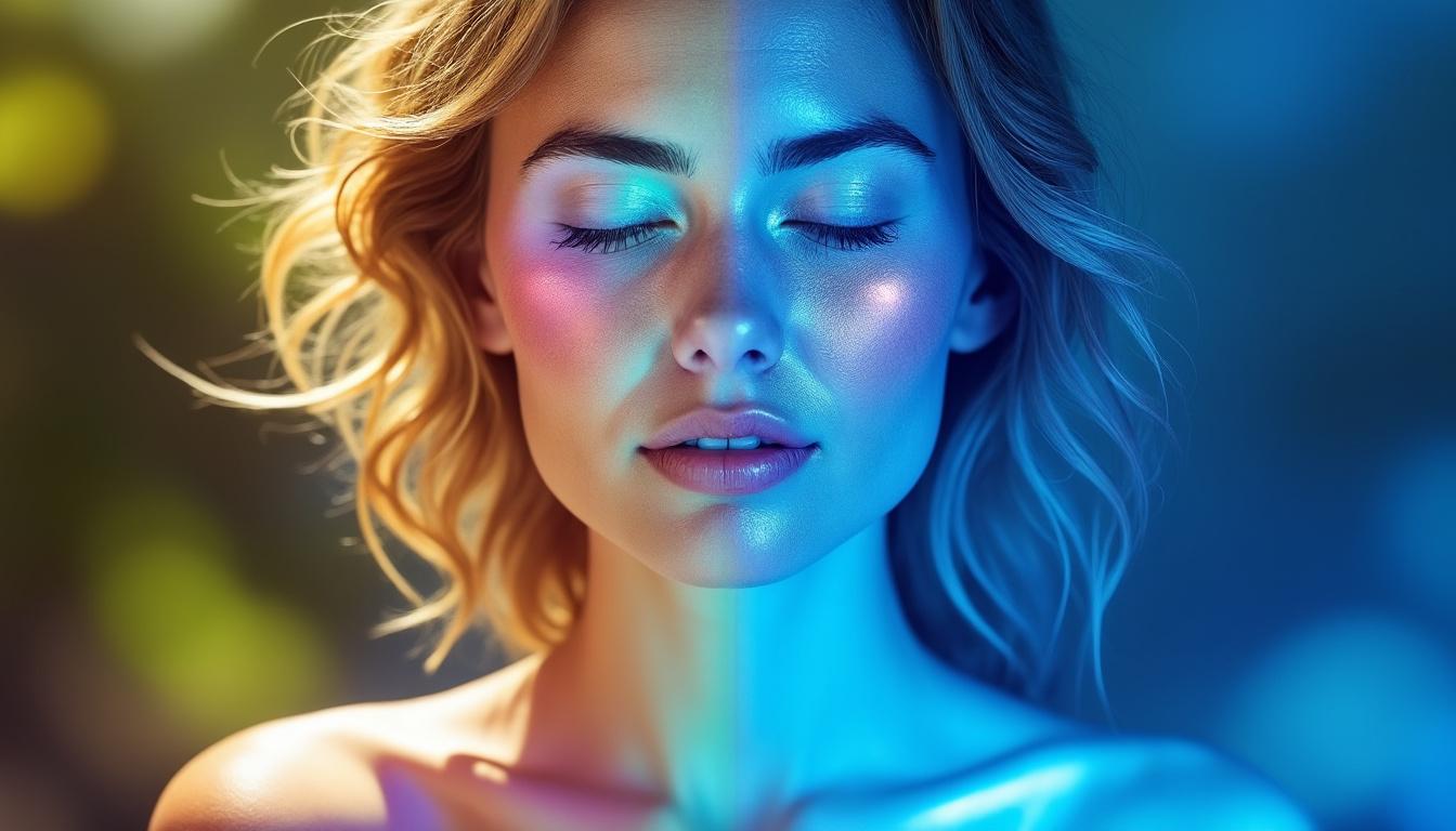 découvrez combien de temps en plein soleil correspond à une exposition de 20 minutes aux rayons uv, pour mieux protéger votre peau et profiter du soleil en toute sécurité.