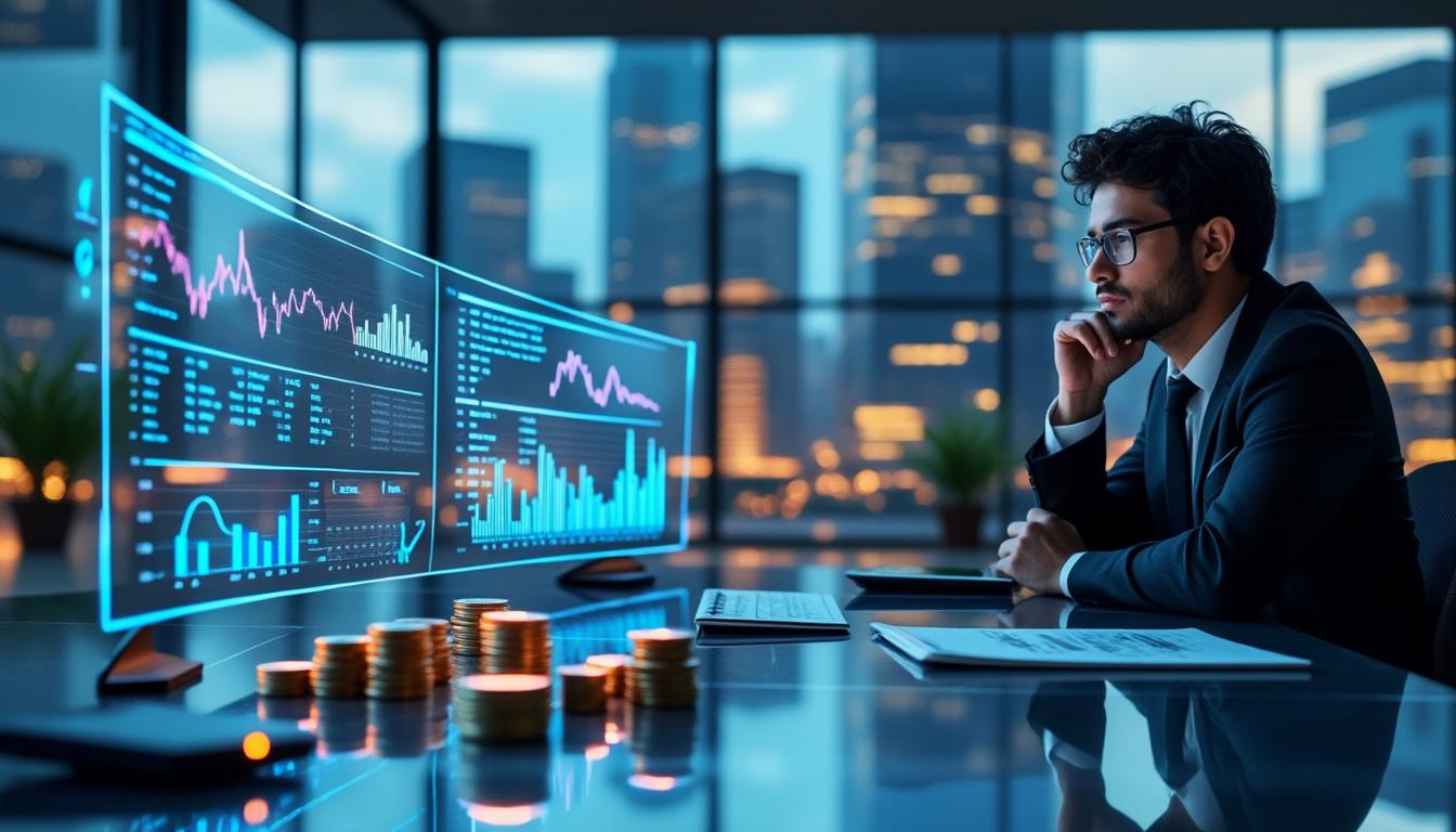 découvrez notre analyse complète de linkavista 2026 : tarifs, avantages et inconvénients détaillés pour vous aider à faire un choix éclairé.