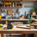 découvrez des astuces et conseils pratiques pour réussir tous vos projets de bricolage à ingwiller en 2025. guide complet pour les amateurs de diy.