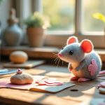 découvrez des idées de bricolage kawaii faciles à réaliser chez vous pour ajouter une touche mignonne et créative à votre intérieur.