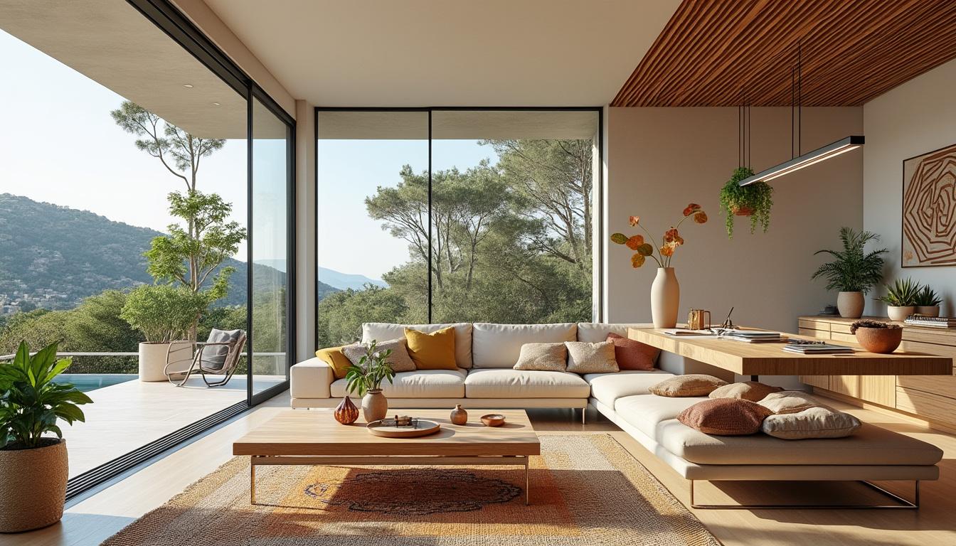 découvrez nos astuces de bricolage à vitrolles pour transformer votre intérieur en 2025, avec des conseils pratiques et faciles à réaliser pour un chez-vous unique et moderne.