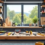 découvrez notre guide complet pour réussir tous vos projets de bricolage à hesdin en 2025. astuces, conseils et bonnes pratiques pour des réalisations efficaces et durables.