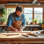 découvrez les meilleures astuces et conseils de bricolage à orthez pour réussir tous vos projets en 2025, que vous soyez débutant ou expert.