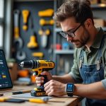 découvrez nos conseils pratiques pour trouver des outils de bricolage d'occasion en 2025, alliant économie et qualité pour vos projets diy.