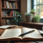 découvrez nos astuces de bricolage romans pour créer facilement vos propres œuvres littéraires et libérer votre créativité d'écrivain.
