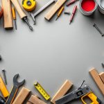 découvrez comment réaliser des travaux de bricolage avec notre guide pratique, incluant la traduction des termes techniques en anglais pour mieux comprendre et réussir vos projets.