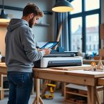 découvrez les meilleures astuces de bricolage à romilly-sur-seine en 2025 pour réaliser vos projets facilement et efficacement.