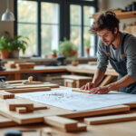 découvrez les meilleures astuces de bricolage à tarnos pour réussir tous vos projets diy en 2025. conseils pratiques, guide complet et idées créatives pour passionnés et débutants.