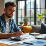 découvrez nos conseils pratiques et les meilleures opportunités pour investir dans le lmnp d’occasion, un dispositif attractif pour optimiser votre patrimoine immobilier.