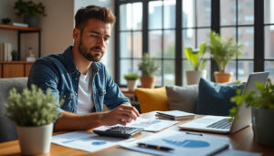 découvrez nos conseils pratiques et les meilleures opportunités pour investir dans le lmnp d’occasion, un dispositif attractif pour optimiser votre patrimoine immobilier.
