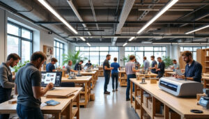 explorez les dernières tendances du bricolage à denain en 2025 et trouvez des idées innovantes pour vos projets diy avec des conseils d'experts locaux.