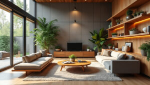 découvrez des idées de bricolage à redon pour sublimer et personnaliser votre intérieur en 2025. des astuces créatives et faciles à réaliser pour un chez-vous unique.